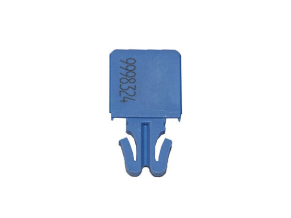Wallet Lock