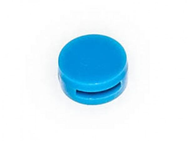 I-seal