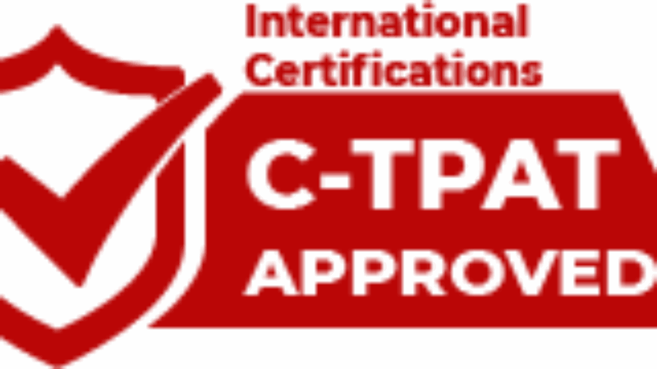 C-TPAT