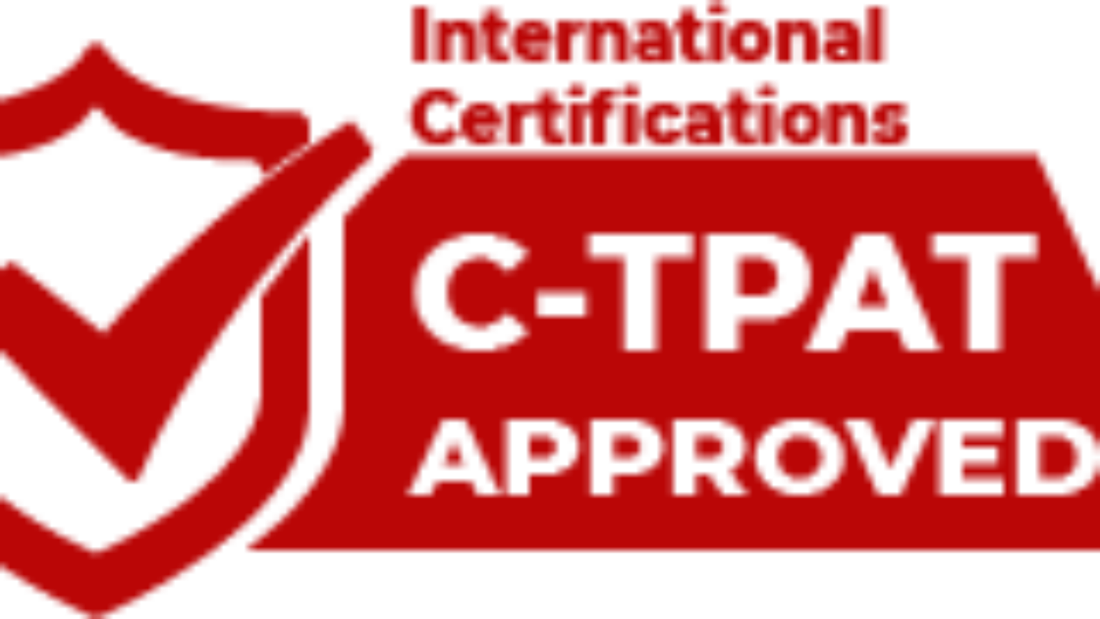 C-TPAT