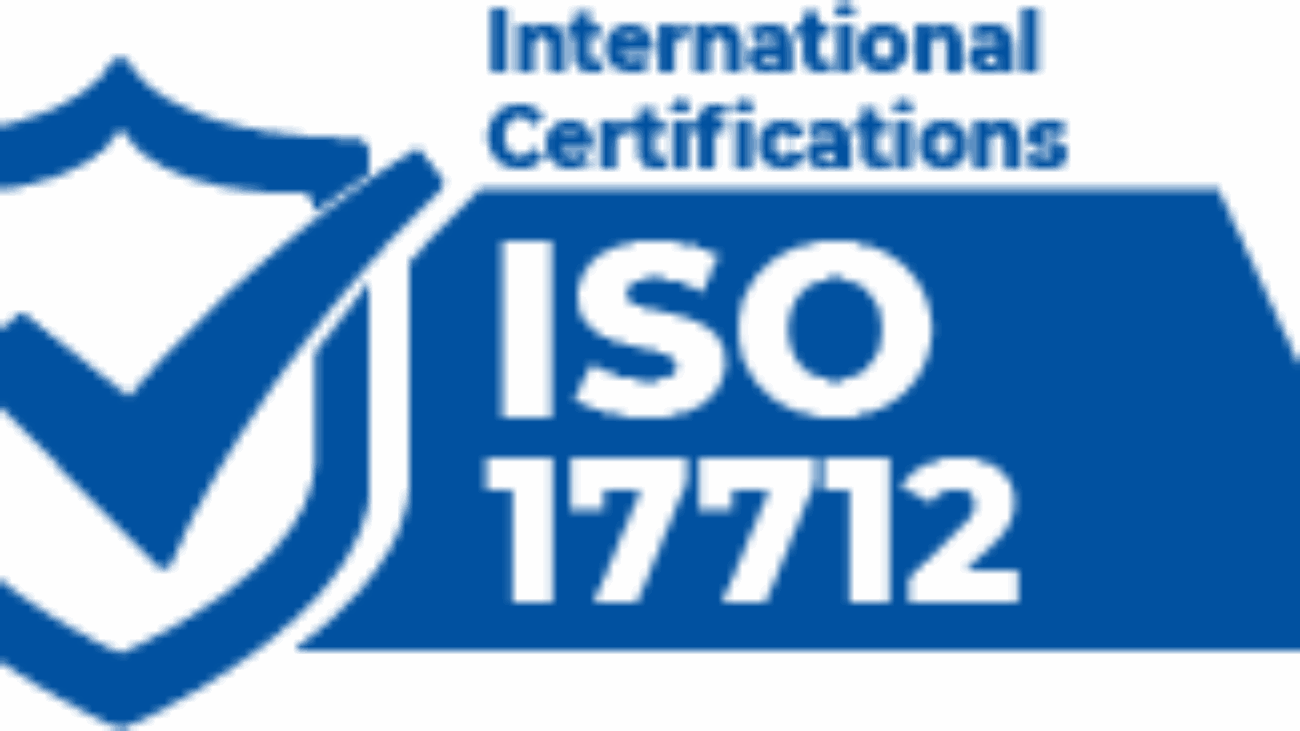 ISO17712