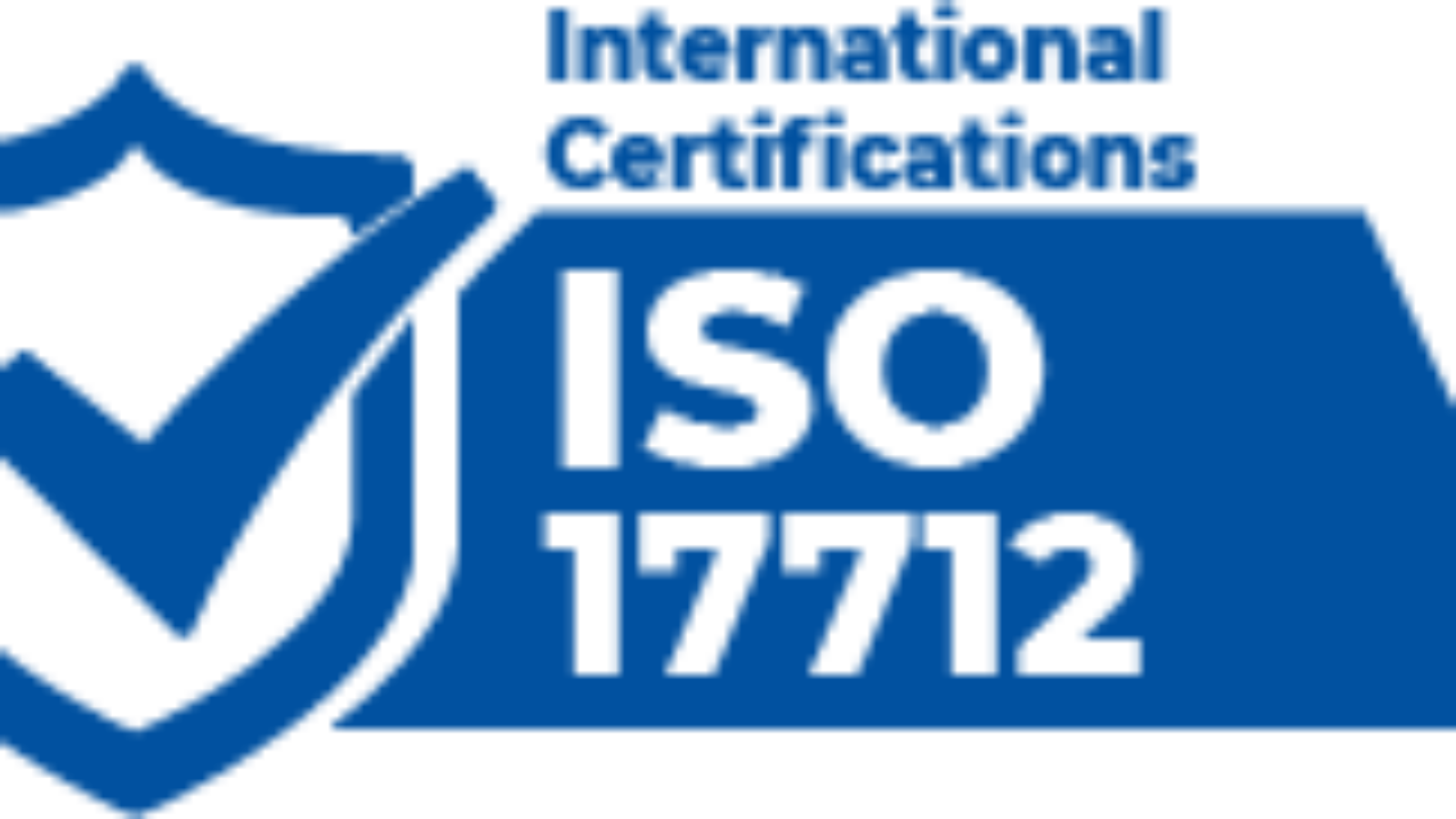 ISO17712