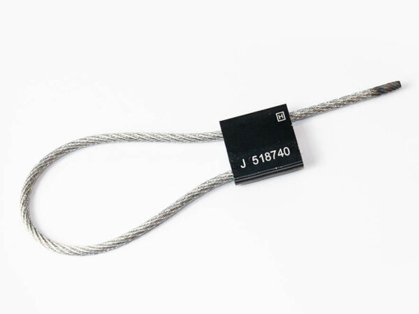 Cable Seal 3,5
