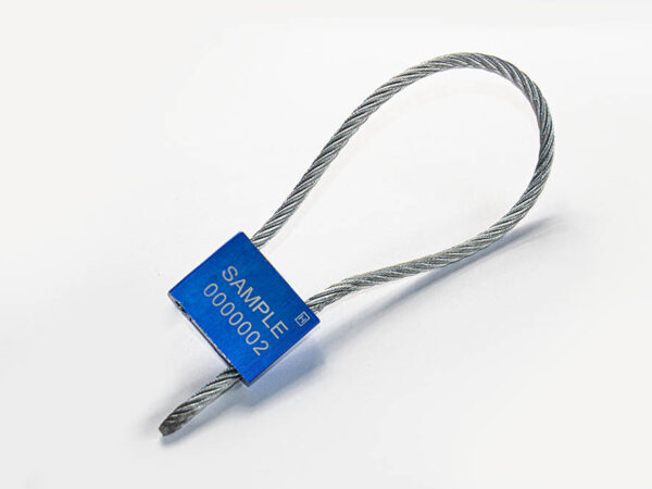 Cable Seal 5,0