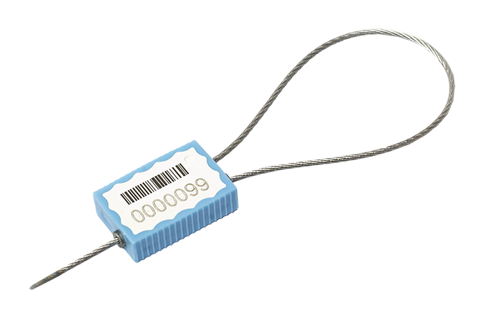 Mini Cable Seal