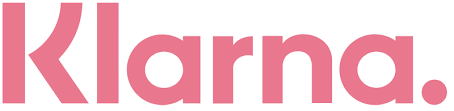 Klarna