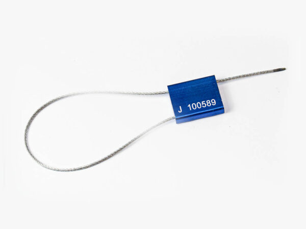 Cable Seal 1,5