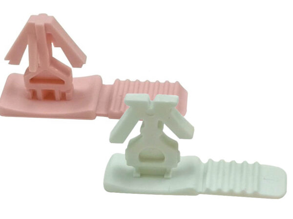 T-Seal Totebox-Plomben